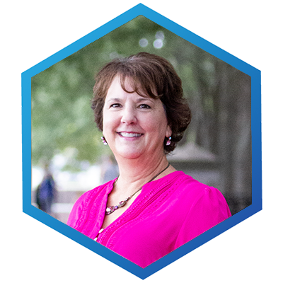 BONNIE BARNES
Customer Service Rep. for Lawyers Professional Liability Insurance