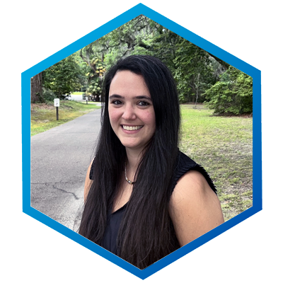 MARIANNA WILLIAMS
Customer Service Rep. for Dental Offices and Law Firms
