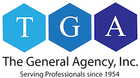 The General Agency, Inc.