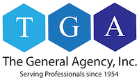 The General Agency, Inc.