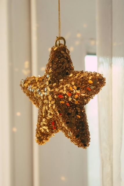 holiday interior design Miami; elegant Christmas decor Miami; luxury holiday
decorating