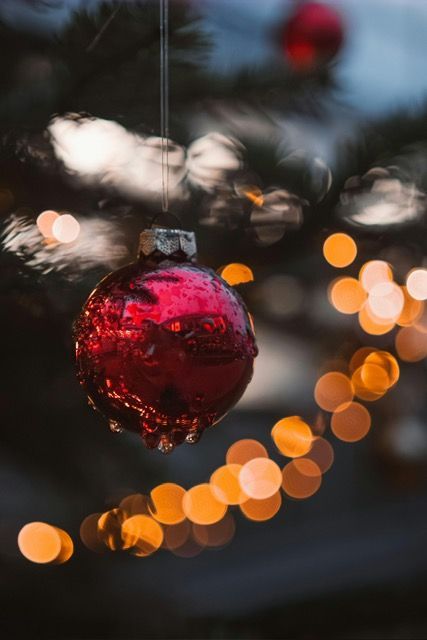 holiday decor Coral Gables; Christmas decorating Miami Beach; luxury holiday
design South Florida