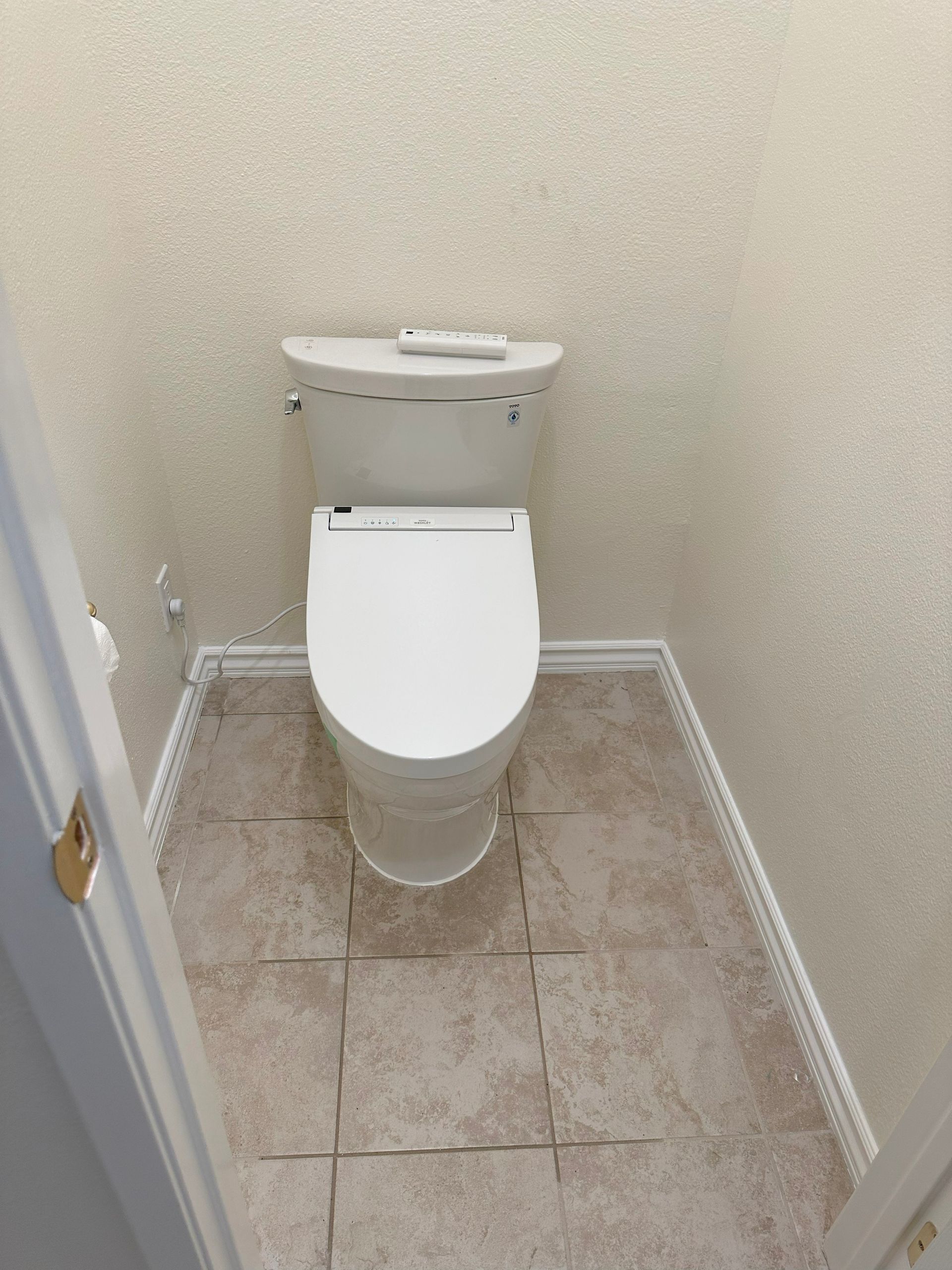 Simi Valley Emergency Plumbing - Project