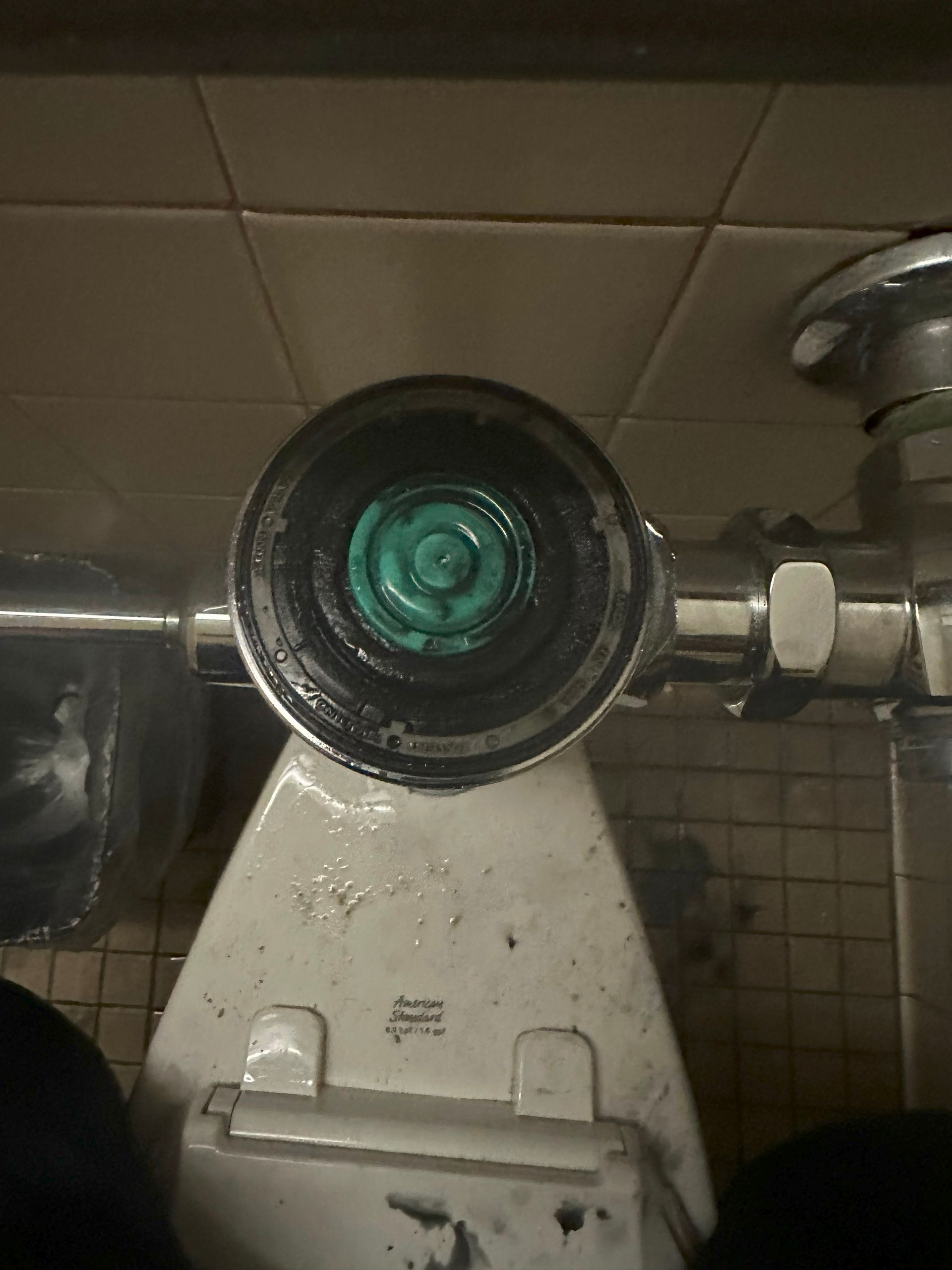 Simi Valley Emergency Plumbing - Project