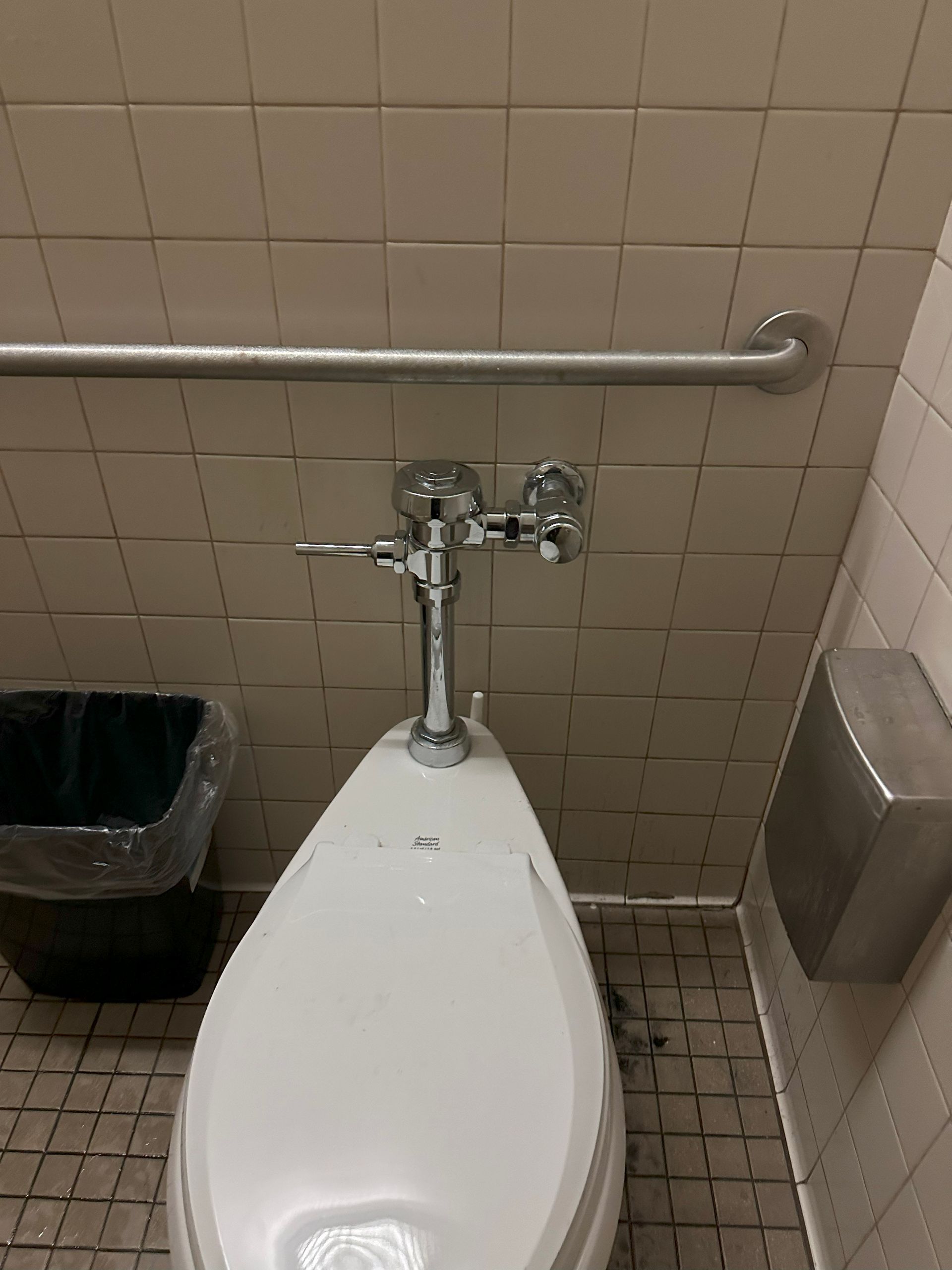 Simi Valley Emergency Plumbing - Project