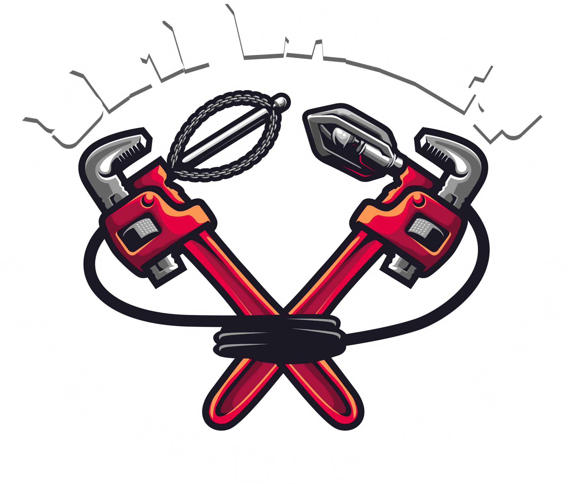 Simi Valley Emergency Plumbing - Logo