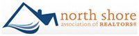 north shore association