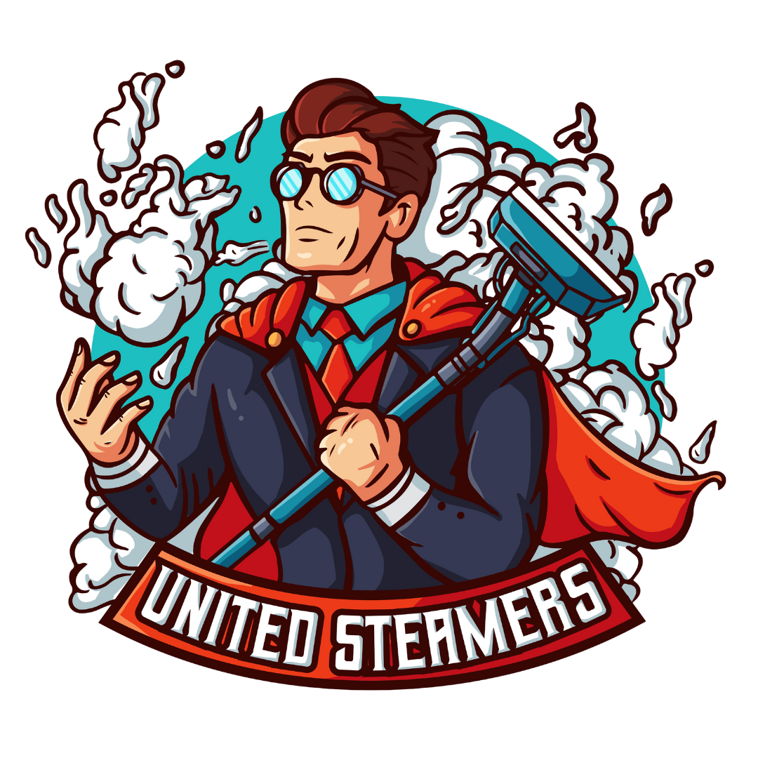 Get in Touch with United Steamers Contact Us IL