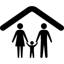 family5