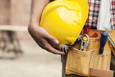 Contractor - Pro Ceilings and Drywall Texture Repair, Inc. Contractor - Pro Ceilings and Drywall Texture Repair, Inc.