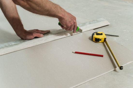 Drywall Cutting - Pro Ceilings and Drywall Texture Repair, Inc. Drywall Cutting - Pro Ceilings and Drywall Texture Repair, Inc.