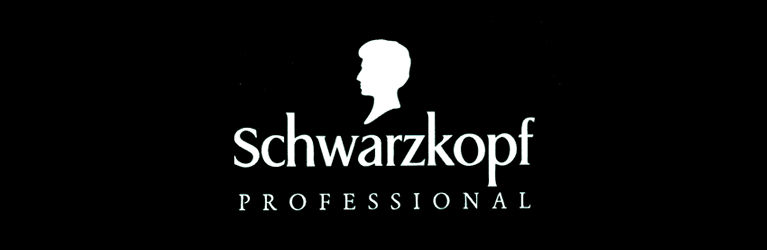 schwarzkopf