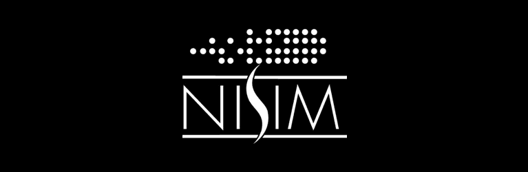 nisim