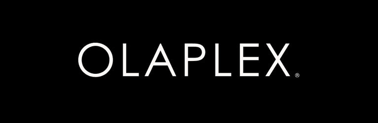 olaplex