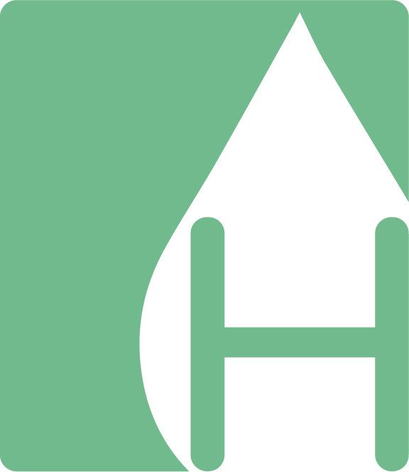 Logo of Washington Green Hydrogen Alliance