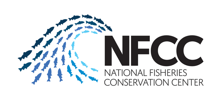 Washing Green Hydrogen Fuel Cells NFCC Logo