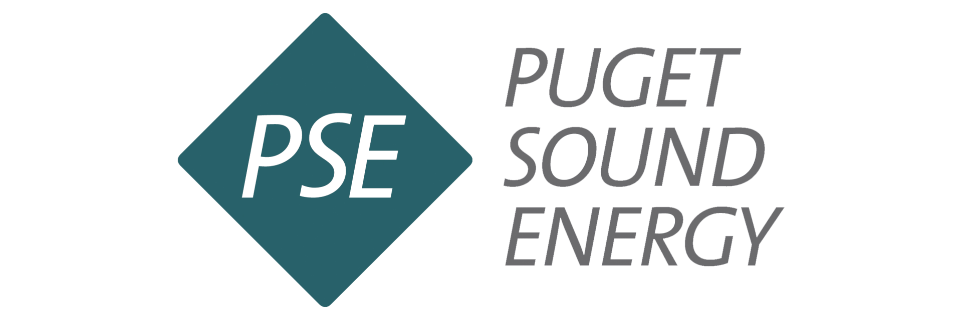 Washing Green Hydrogen Fuel Cells PSE Logo