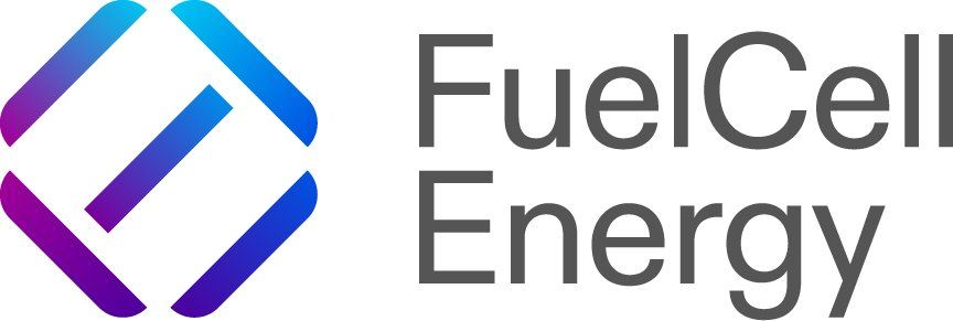 Washing Green Hydrogen Fuel Cells Fuel Energy Cell Logo