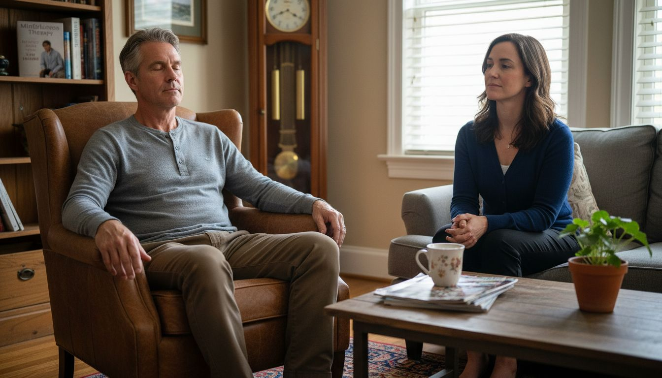 holistic pain management