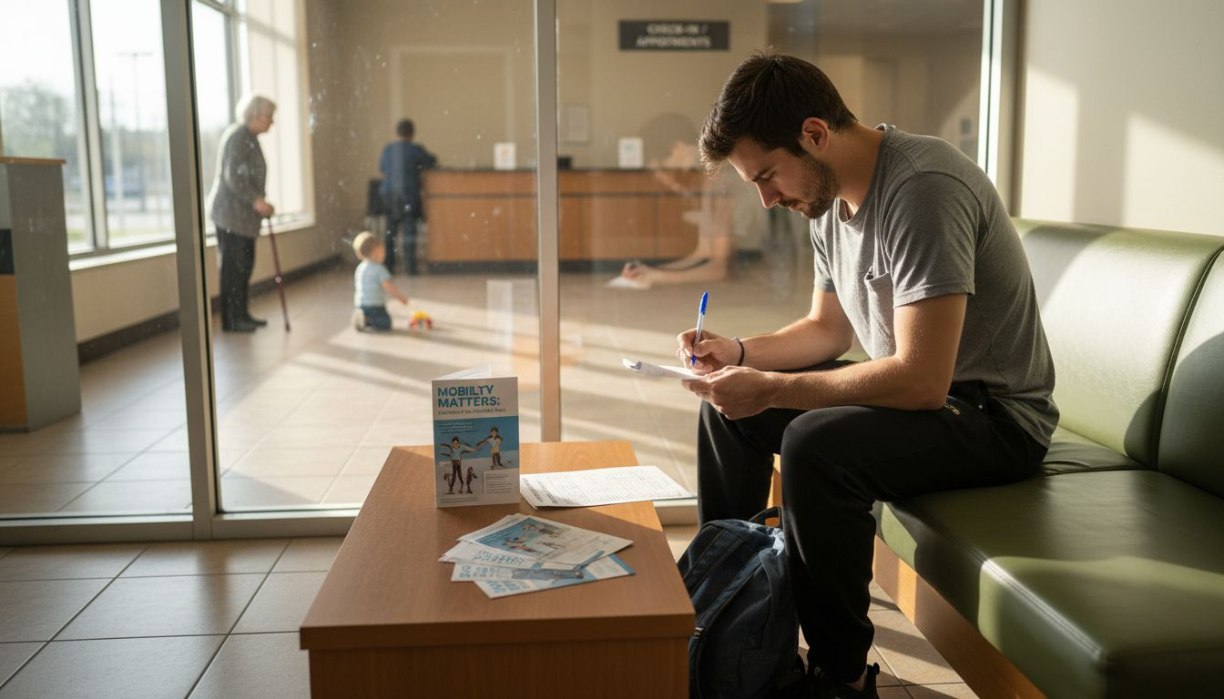 chiropractic treatment for auto injuries