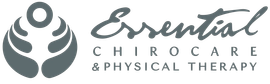 Essential Chirocare logo