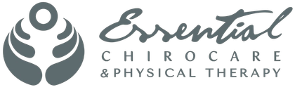 Essential Chirocare Tampa