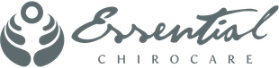Essential Chirocare logo
