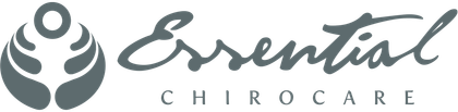 Essential Chirocare Tampa