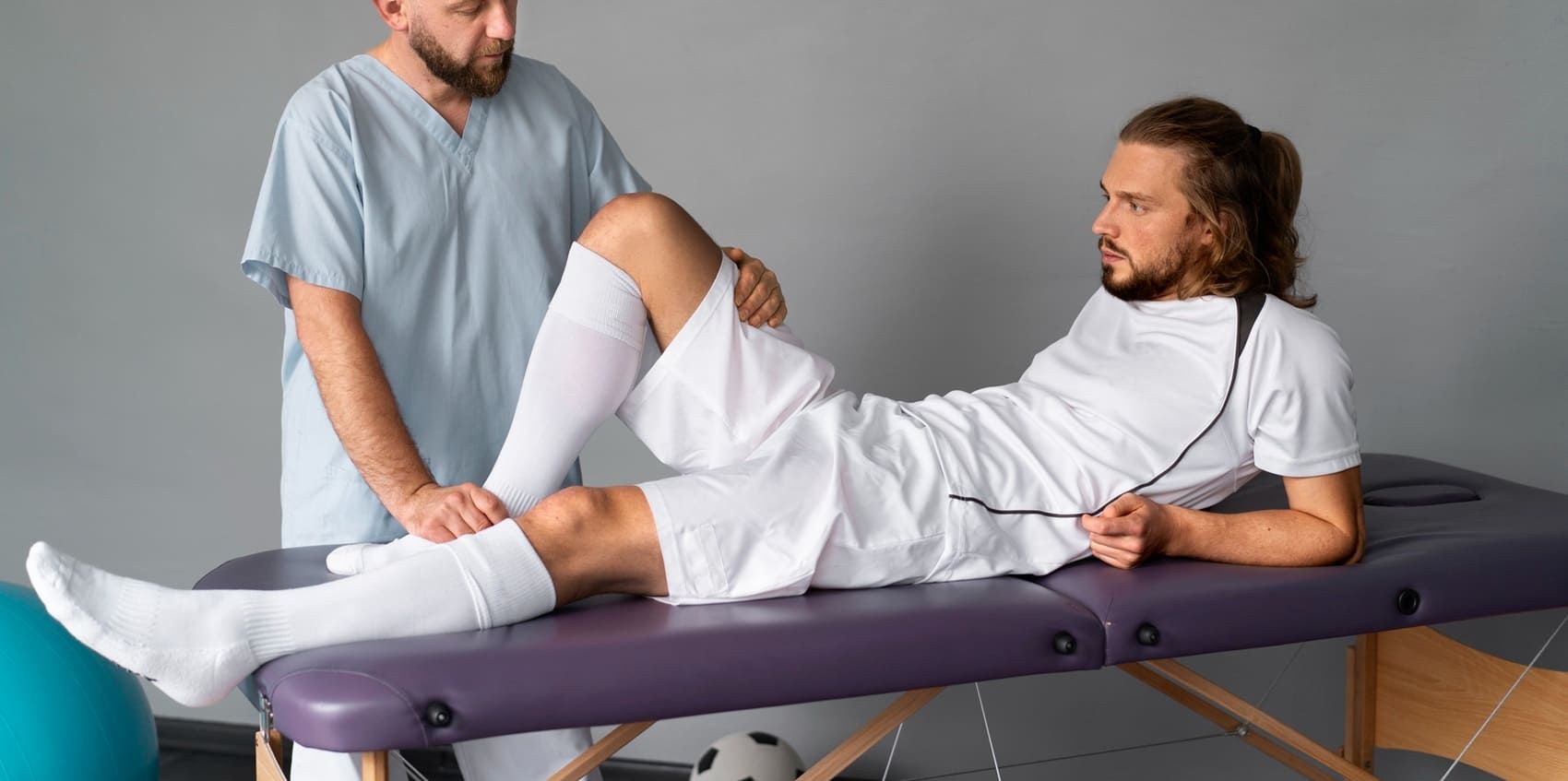 athletic chiropractor Lakeland FL