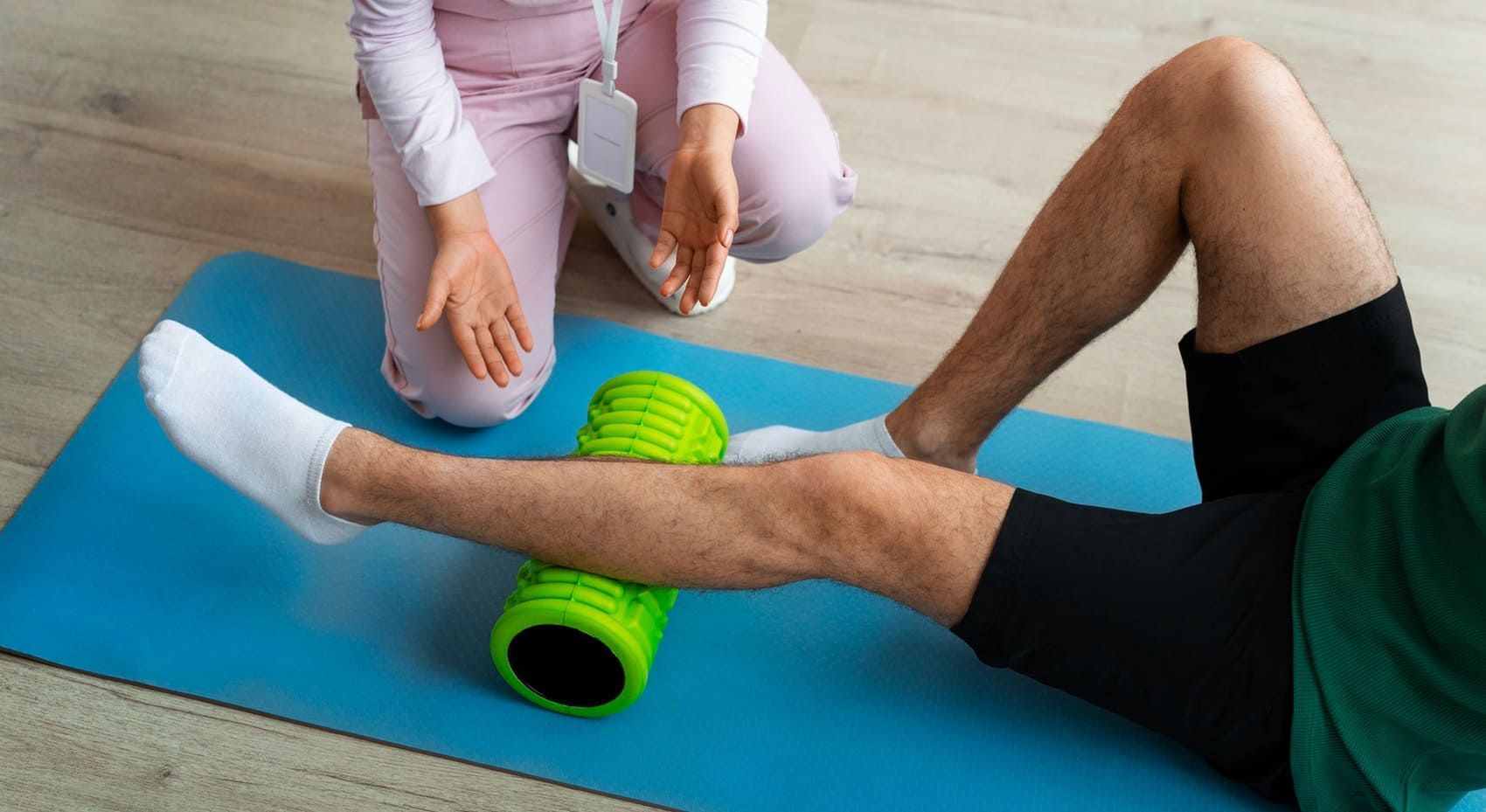 best joint pain relief tools