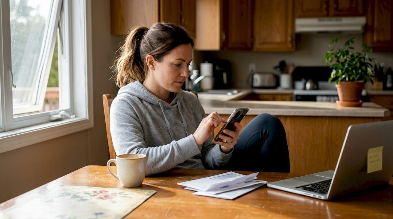 chiropractic appointment scheduling