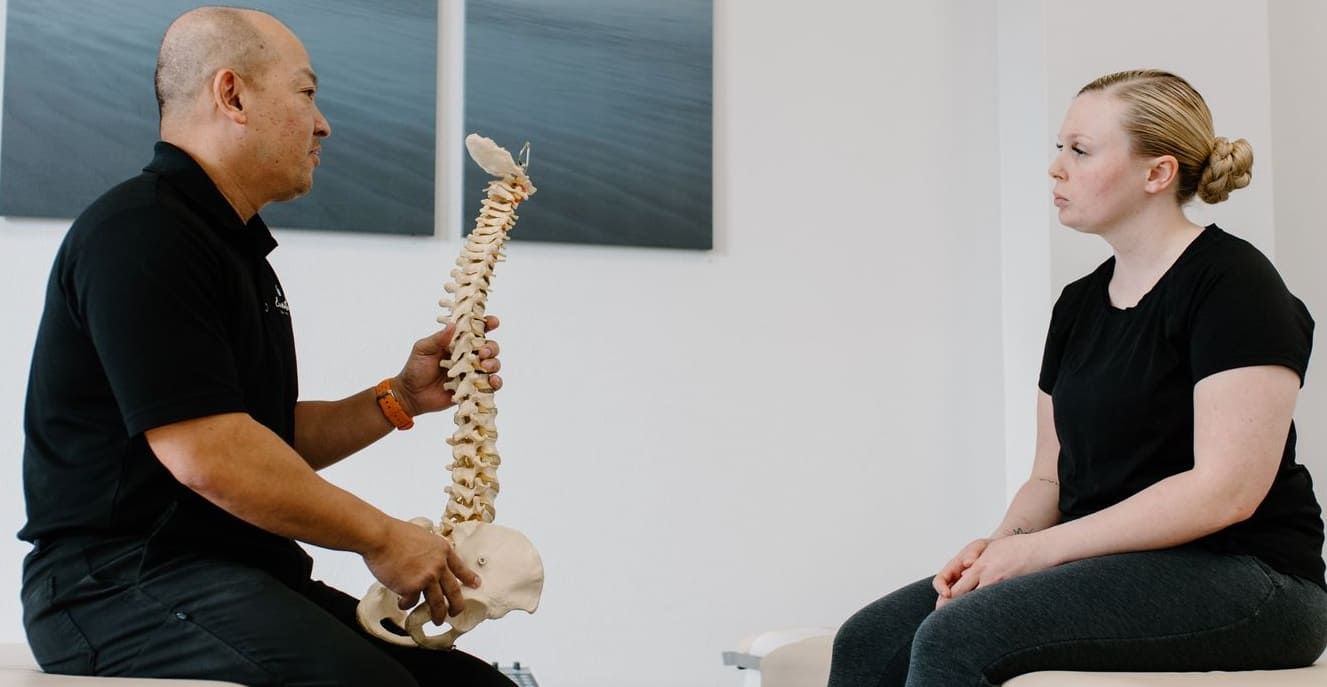chiropractic care cost