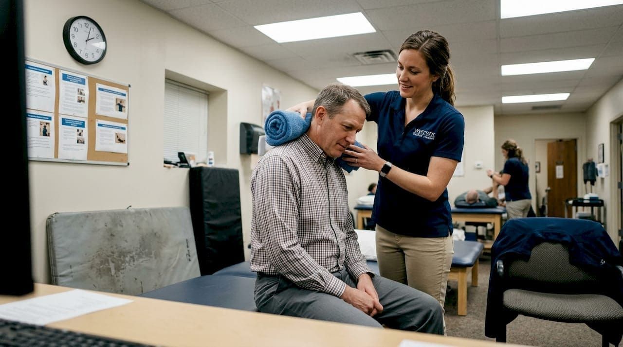 chiropractic care for whiplash