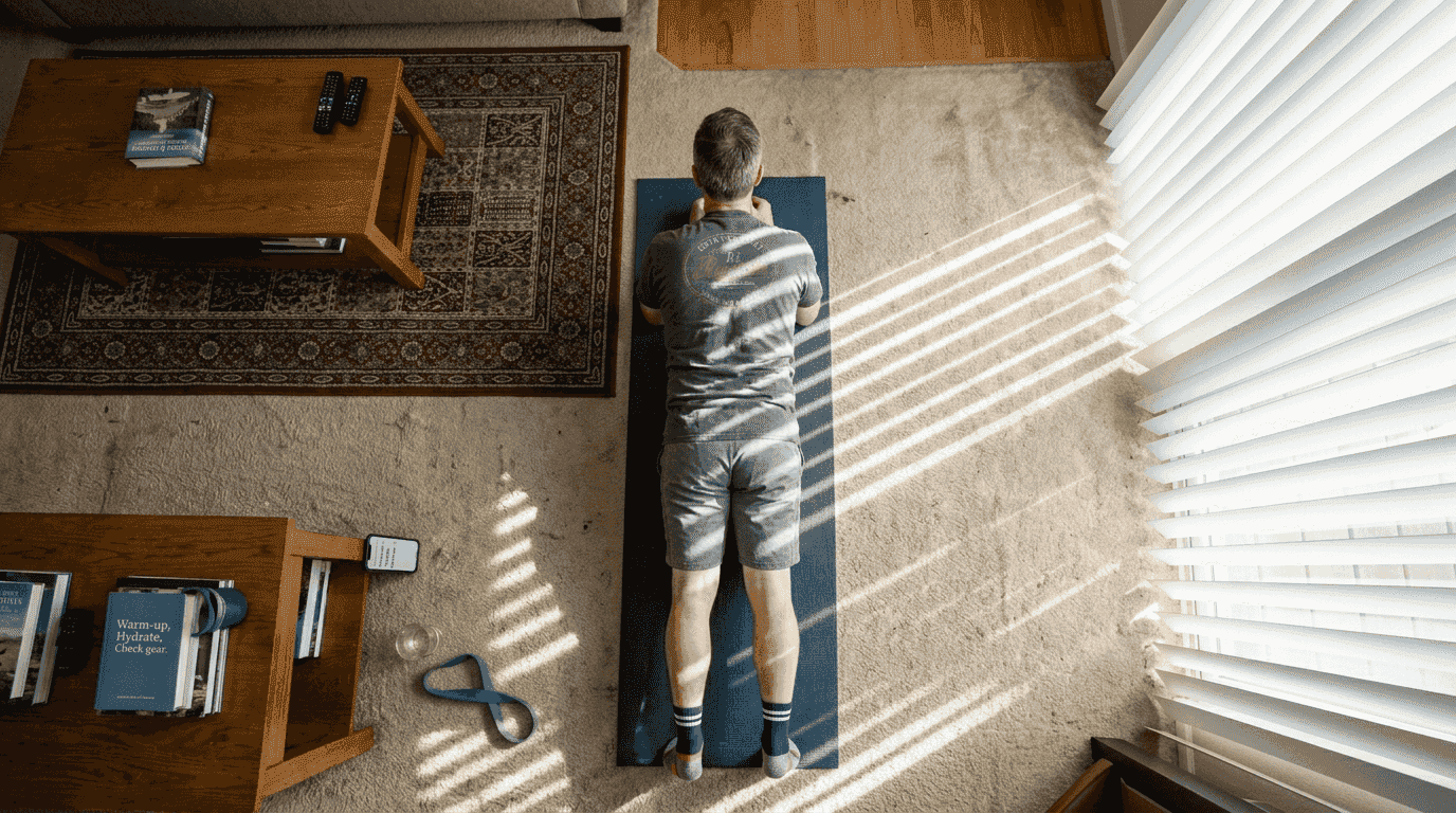 chiropractic injury prevention tips