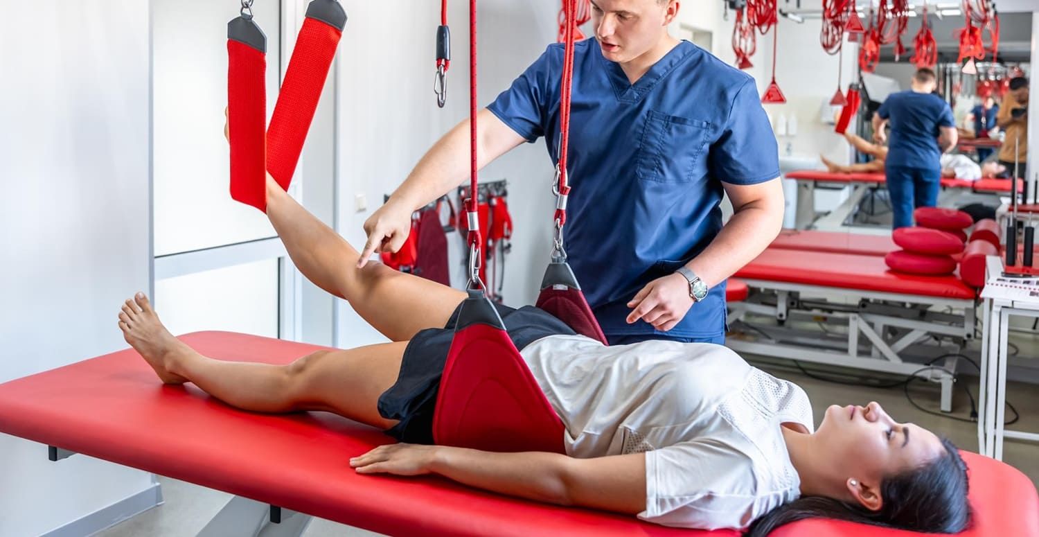 chiropractic treatment for auto accidents