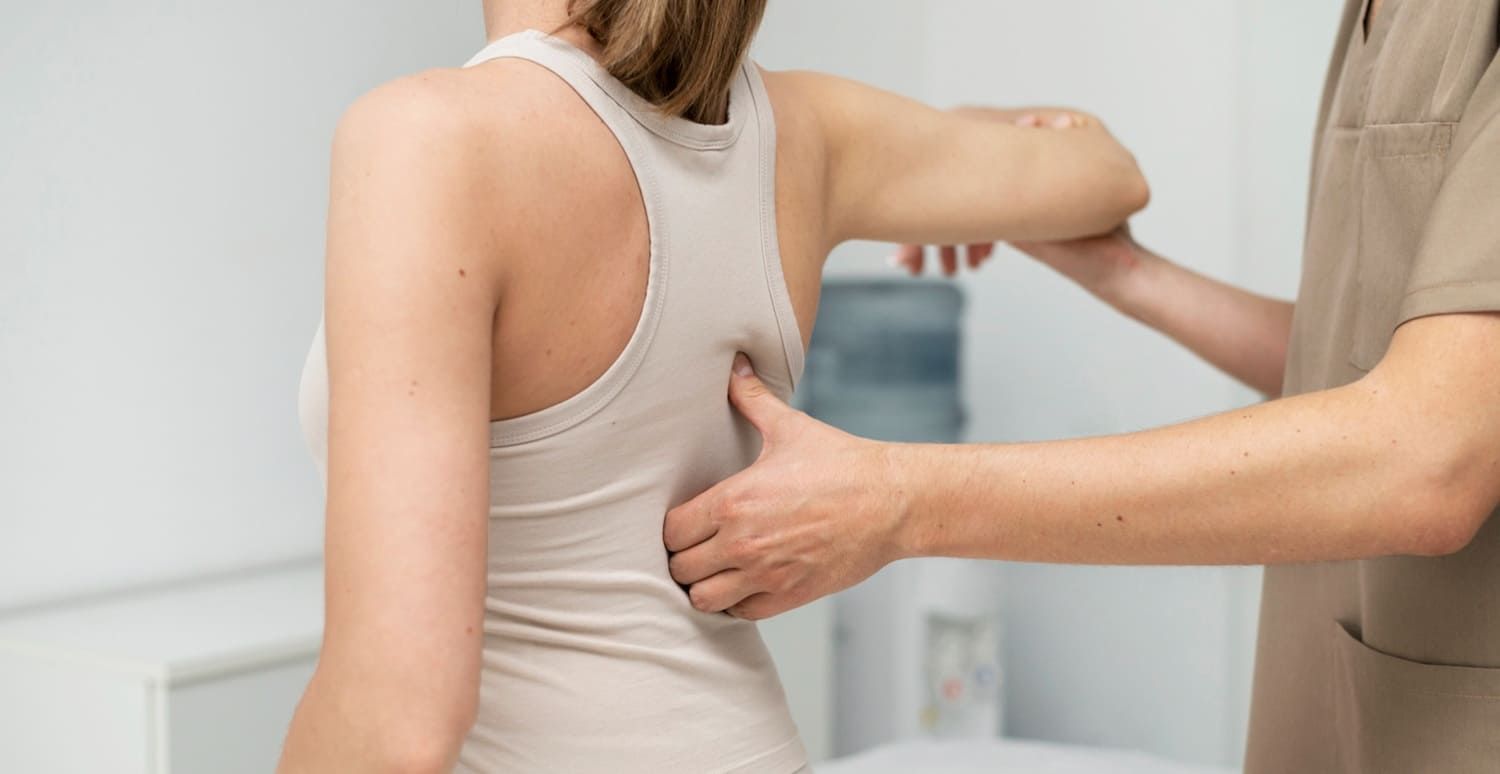 how spinal decompression works