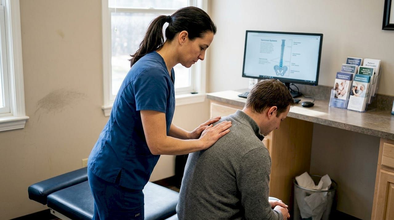 how to fully recover after an injury