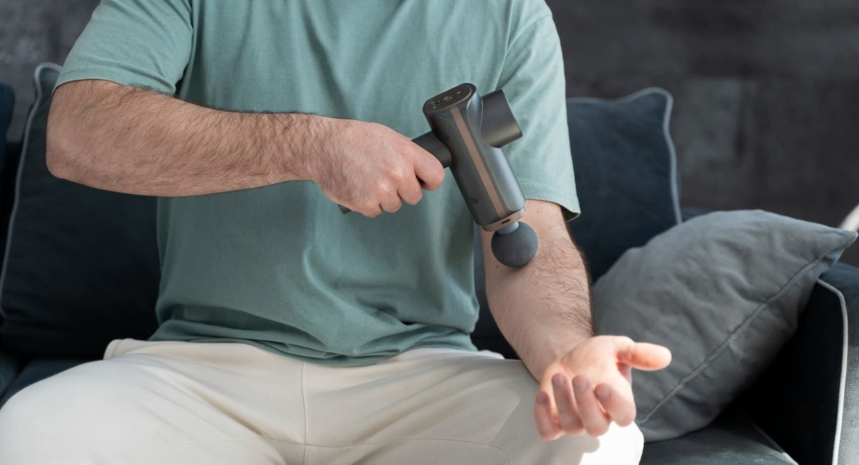 joint pain relief tools 2025