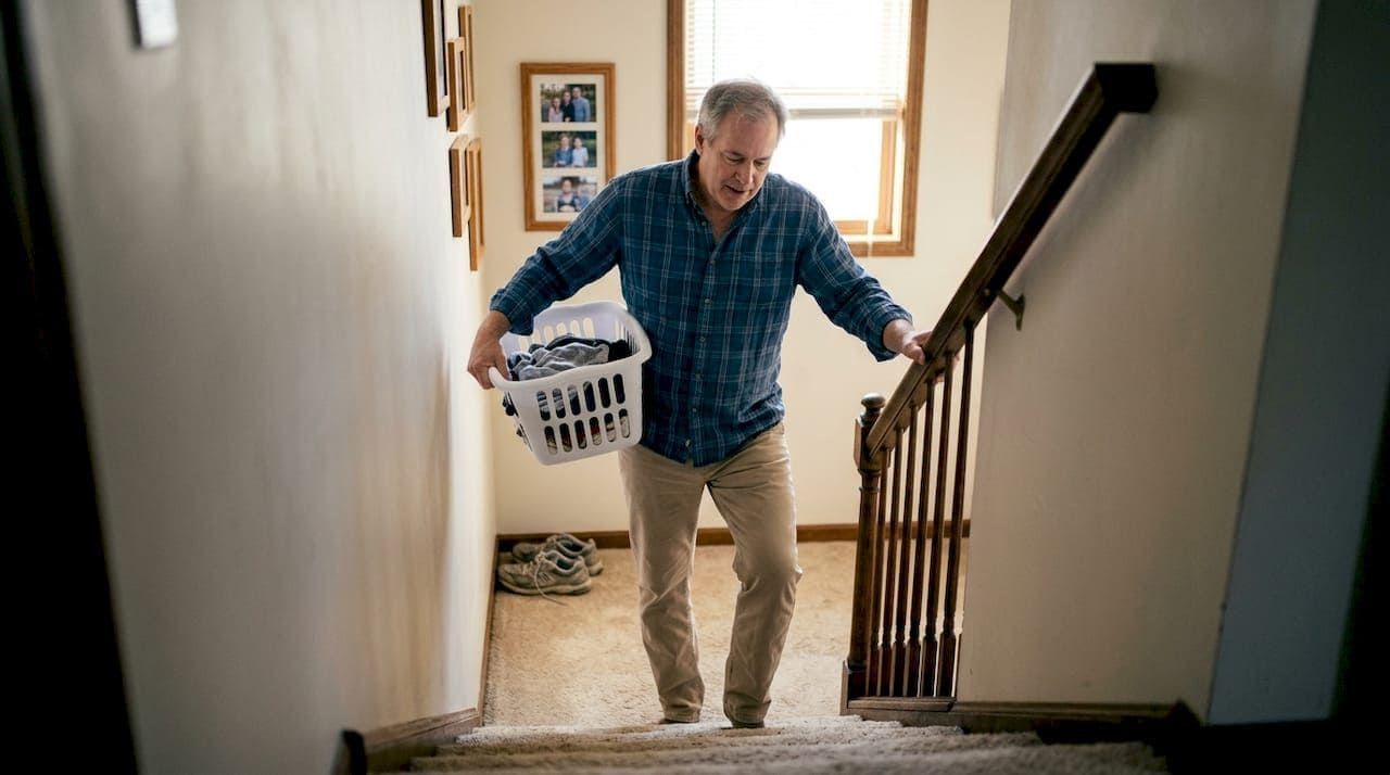 joint pain symptoms and causes