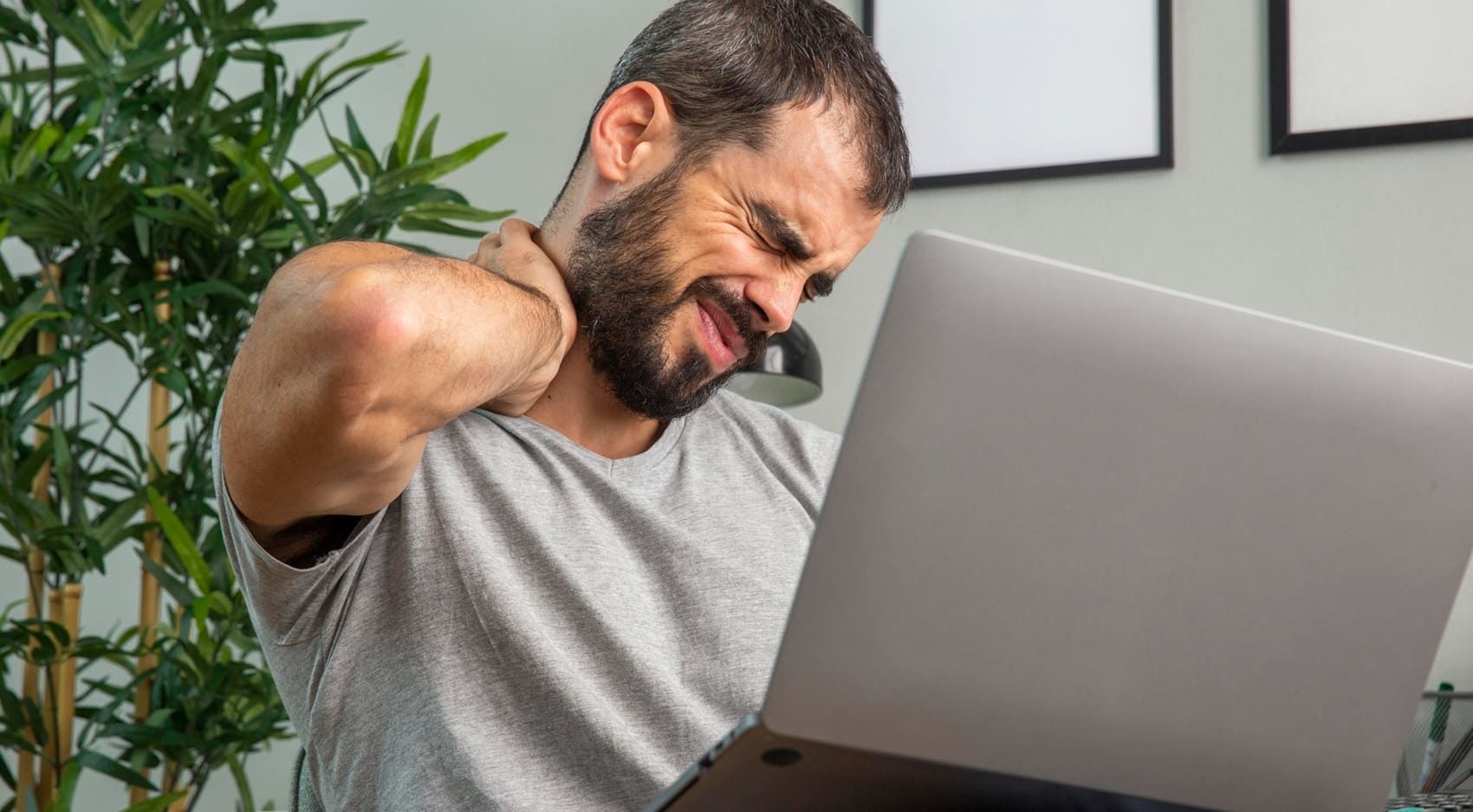 pain management options