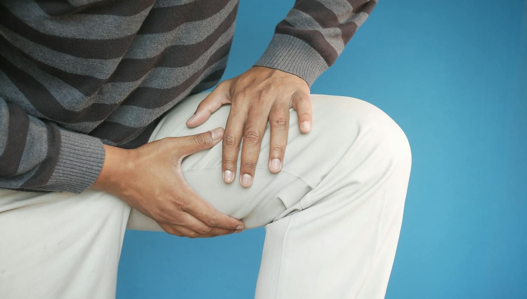 sciatica treatment Brandon FL