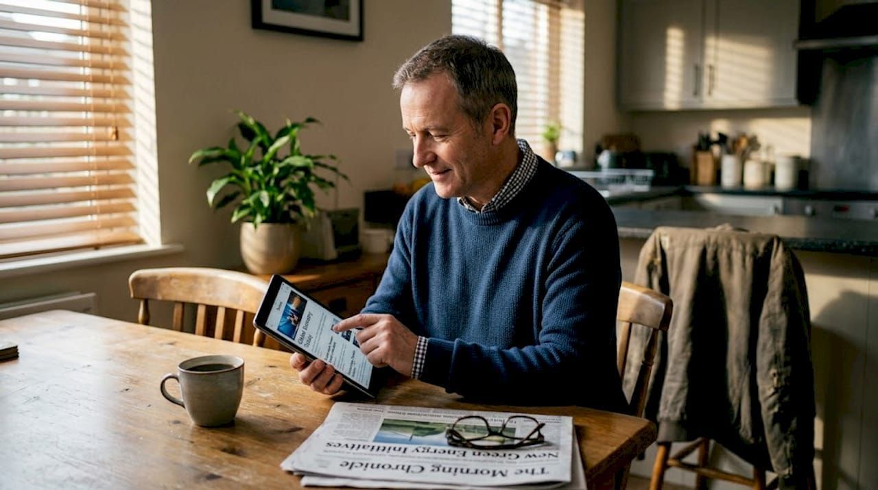 spinal alignment for pain relief