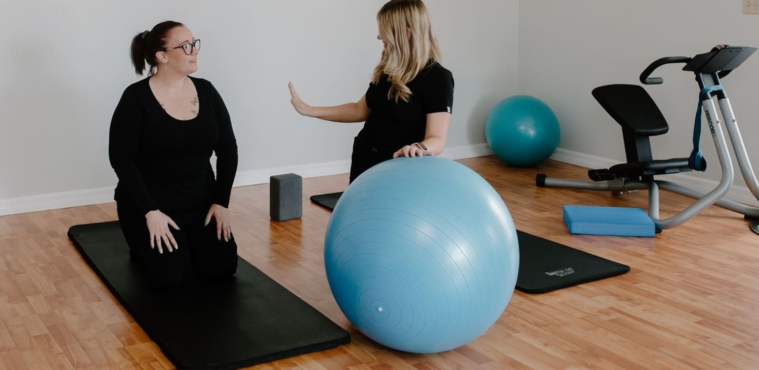 sports chiropractor near me