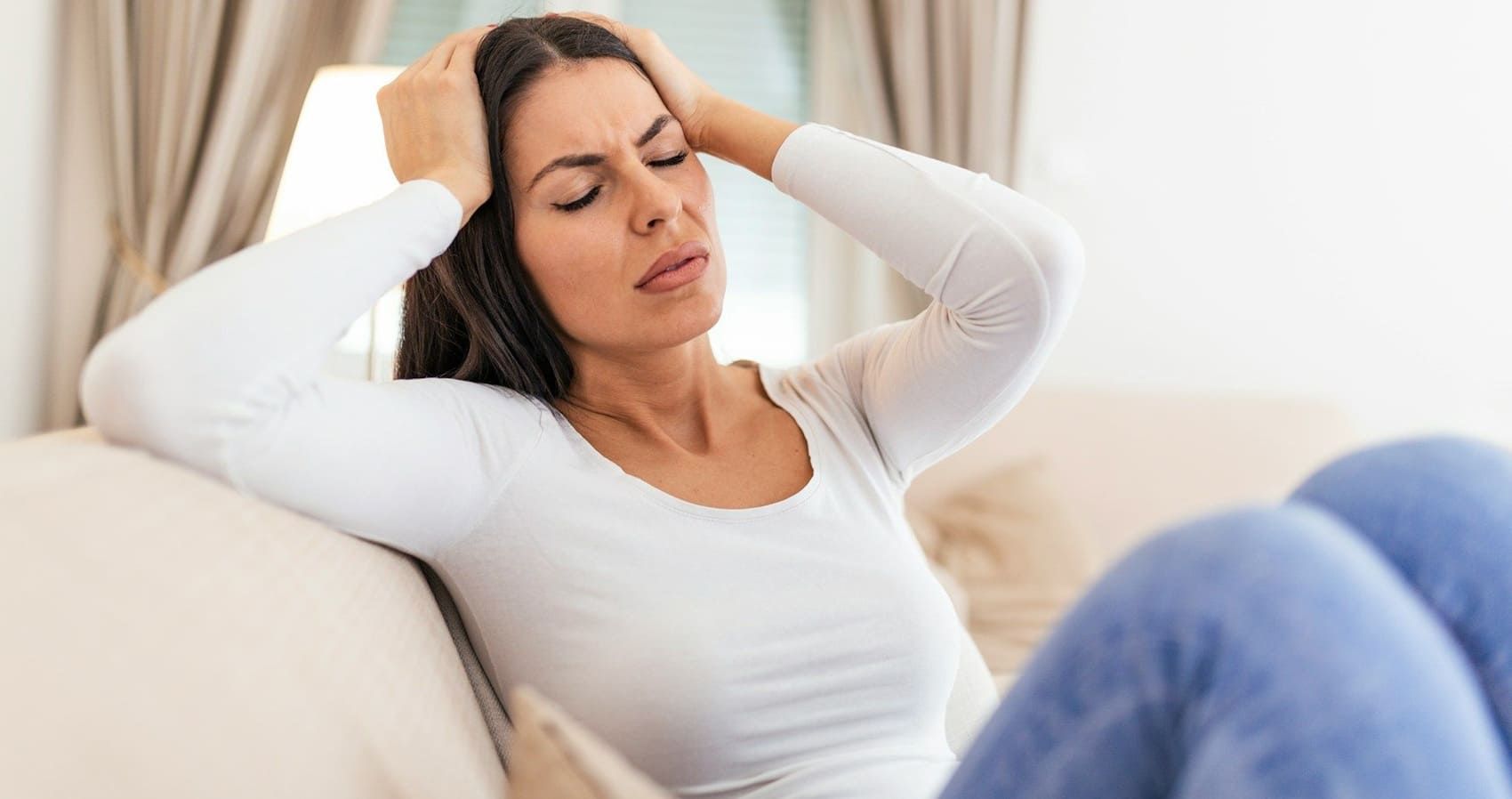 whiplash symptoms delayed after car accident