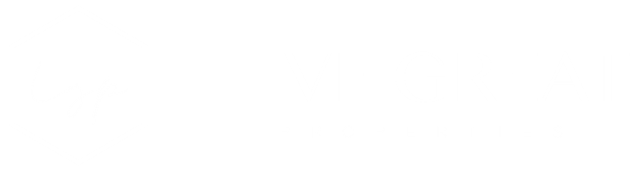 Live Great Properties Header Logo - Select to go home