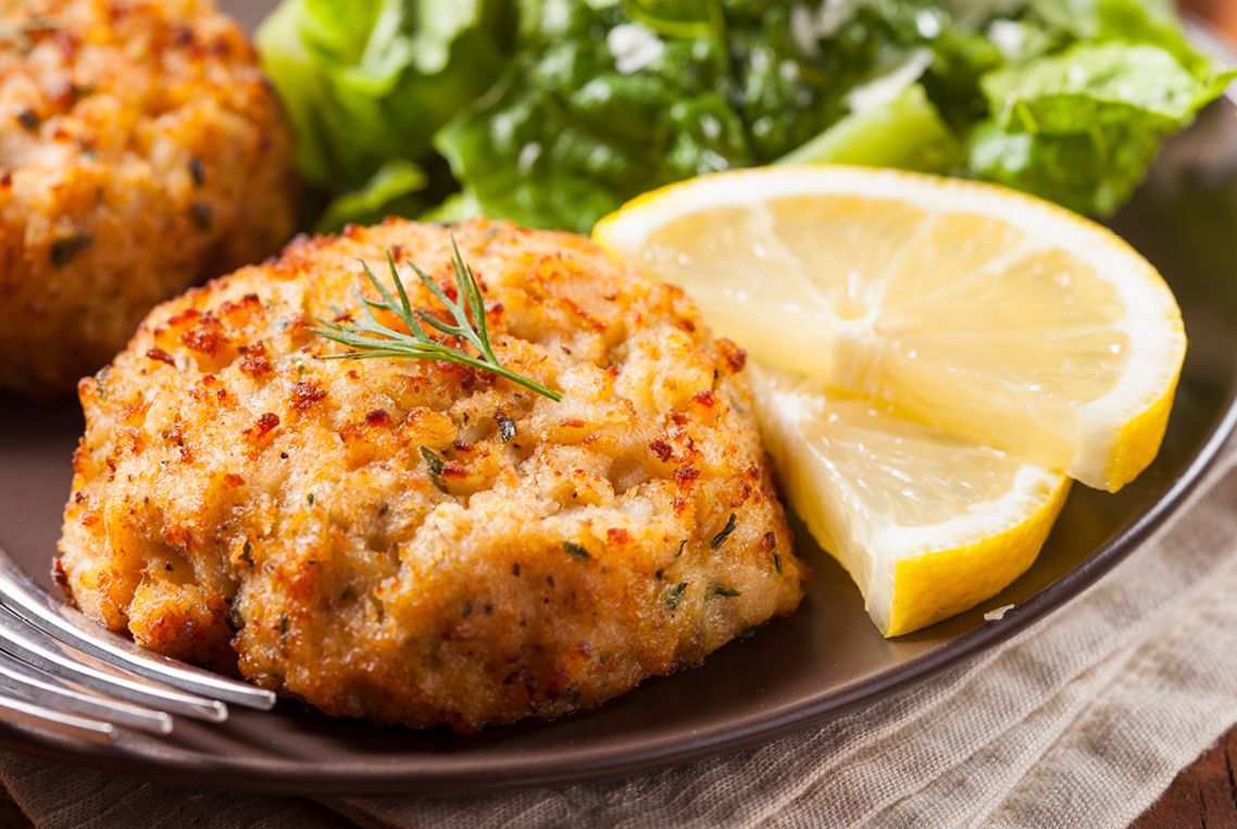 Recipe Details