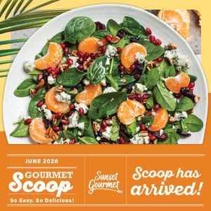 Download Gourmet Scoop