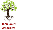 John Court Associates