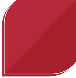 Red Leaf