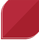 Red Leaf